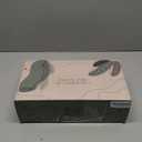 CwlwGO- Ceramic Vase Set of 3, Small Flower Vases for Home Decoration, Modern Farmhouse Decor, Living Room Kitchen Table Centerpieces, Shelf, Mantel, Fireplace and Entrance Decorations-Multicolor