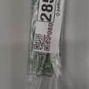 Julep Eyeshadow 101 Cream-to-Powder Waterproof Shadow Stick  Taupe Shimmer  Long-Lasting, Crease-Proof, Soft Grey Shimmer Eyeshadow with Built-in Smudger