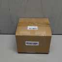 Ceramic Cat Bowls, 2 Pack - Raised, Whisker Friendly, Anti-Vomiting Cat Food Plates - Hygienic, Secure Material, Elegant Stand, 10 oz, for Indoor Cats & Kittens (fishbone+cat paw)