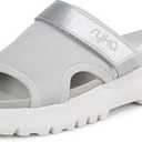 Ryka womens Brilliant (White)