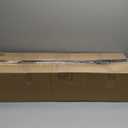 4 Pieces in-Channel Extra Durable Rain Guards Fit for 2022-2026 Kia Carnival,Window Deflectors,Window Visors (Smoke Black)