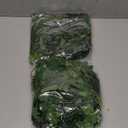 mizii 2 Strands Artificial Vines Ivy Garland 79" Fake Vine with Silk Green Leaves Faux Hanging Plants Greenery Decoration for Outdoors Party Wedding Indoor Mantle Bedroom Home Decor (Ivy)