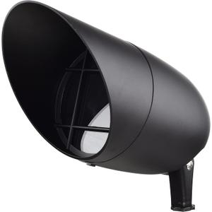 NUVO Lighting SF76/648 Transitional One Light Landscape in Bronze/Dark finish, 12.50 inches