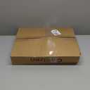 Gardzen Mini Greenhouse with Waterproof Bottom, Portable Green House with Strong Metal Frame, Small Green House for Outside and Inside Use,36.2"(L) x36.2(W) x59.5(H)