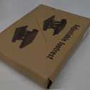 Scalebeard Foot Rest for Under Desk at Work,Height Adjustable Infinite Angle Ergonomic Foldable Footrest for Office, Gaming,Computer, Removable Pad Desk Foot Stool with Massage Beads,for All Seasons (Extra Large, Black)