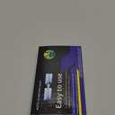 Nano Glass Repair Fluid BCQJ-00111