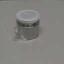 DERNORD 1.5'' Tri clamp Adapter to 1.5 inch FNPT Thread Ferrule Sanitary Pipe Fitting