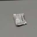 Fridge Water Line Kit Connector - Refrigerator Ice Maker Water Line Splitter (1/4"-3/8"-3/8")