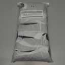 Natural Feelings Mens Underwear Coolzone Boxer Briefs for Men Pack Stretch Performance Quick Dry Sports Underwear (Large)