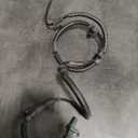 ABS Wheel Speed Sensor Rear SMP For 2012-2015 Ram C/V