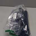 Levi Strauss Signature Gold Women's Size Modern Bootcut Jeans Mid-Rise Stretch Denim (Also in Plus), Stormy Sky-waterless, 16