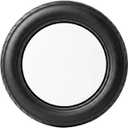 90/90-14 Tire 90/90-14 Dirt Bike Tire