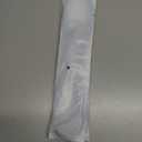 FEEL2NICE 3 Pack 10ft USB Type C to USB A 2.0 Fast Charger Compatible with Galaxy S10/S9/S8 Plus/Note 9/8, LG V30/V20/G5, USB C Devices