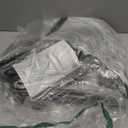 DIMJ Boot Rack 4Tier  Black Metal Boot Storage Rack for Tall Boots Organizer Tall Boots, Multiuse Shoe Rack for Boots, Sneakers, HighHeel, Entryway, Fits 6 Pairs