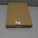 Velvet Ring Display Tray Organizer Box with Transparent Lid, 100 Slot Ring Holder Showcase For Store Display Jewelry Show Home, Ring Organizer For Rings Earrings (Black)