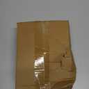 Panxxsen 30 Pack Artificial Red Berry Stems Christmas Red Berry Picks,Winter Fake Berries Bunch Faux Cranberries for Christmas Tree Decorations,Ornaments,Crafts