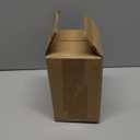 Jewelry Dish, Resin Mermaid Shell Dish Ring Holder Jewelry Organizer Trinket Dish, Golden Mermaid Shell Statue Home Decor for Home Office Desktop Bookshelf