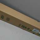 Vepagoo Ceramic Car Window Tint Film 70% VLT, 24" x15FT