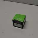 Remanufactured Ink Cartridges Replacement for HP Ink 63 63XL Compatible with OfficeJet 3830 4650 4655 5255 5258 5200 Envy 4510 4520 DeskJet 1110 3630 Printer (1 Black,1 Tri-Color)