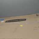 Bankers Box Large Prime Moving Box 6 Pack, Reinforced Handles, Tape-Free Assembly, Attached Lid, 18-in x 18-in x 24-in (0062904)