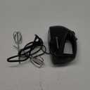 Toastmaster 5 Speed Hand Mixer - TM108HM