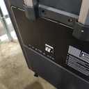 Smart Karaoke Machine with 17.3 Inch Touch Screen & Lyrics Display, Up to 1200W Powerful Speaker, Super Deep Bass Sound for Home Party, Outdoor - Perfect for Adults, Kids, Singers & Music Lovers