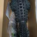 HYAKIDS Dinosaur Toys for Kids 3-5, Electric Tyrannosaurus Rex with Spray Mist, Walking, Light and Roaring Sound, Dino Toy Gift Ideas for Boys and Girls