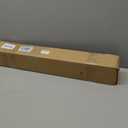 Hedge Trimmer Attachment, 16 Inch Universal Design, 270 Rotation Capability Dual-Direction Structure, Compatible with Husqvarna, Troy-Belt, Remington Gasoline Trimmers