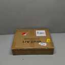 Framed Vintage Botanical Wall Art Bedroom, 4 Piece Rustic Farmhouse Floral Canvas Prints Artwork, Neutral Flower Butterfly Pictures for Modern Farmhouse Living Room Kitchen Bathroom Wall Decor, 11x14