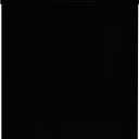 Kenmore 22-14609 24" Built-In Dishwasher - UltraWash Plus, TurboDry, SmartWash & EasyFlex Third Rack - 15 Place Settings - 45 DBA - ENERGY STAR Certified - 24" - Black