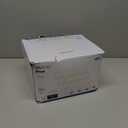 ANWIO Recessed Lighting 6 Inch, 16 Pack 5CCT Flat Retrofit LED Recessed Lights Can Needs, 2700/3000/4000/5000/6000K Selectable Can Lights 10W(120W Equivalent) CRI 80+ Dimmable E26 Base IC Rated & ETL (White)