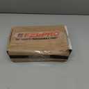 FEL-PRO ES 72200 Engine Cylinder Head Bolt Set for Ram 1500