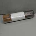 Utaly Easter-Door Mat Dirt Trapping Bunny-Outdoor Welcome Mats Non-Slip Outdoor Indoor-Entrance Low Profile Spring-Front Doormat for Home Decor 30" x 17"