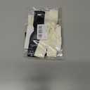 4Pack Satin Hair Bow Clips with Long Tail, Bowknot Ribbon Tassel Hair Clip, Bridal Hair Accessories Gift for Women Girls