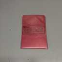 2 x Romantic Valentines Day Card for Cat Lover Him Her, Sweet Cat Valentines Day Card with Red Envelope and Sticker for Husband Wife Spouse, Let's Spend Our Lives Together (#047)