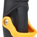 Melnor EZ-Flow 1-Way Hose Valve, Lever Design