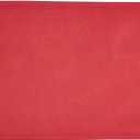Winter Bloom Placemat (Set of 4)