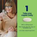 Cerefolin Brain Wellness, Targeted Nutrition for Cognitive Support, Improves Memory, Focus & Concentration, L-Methylfolate, NAC, B12, Neurologist Recommended (30 Count)