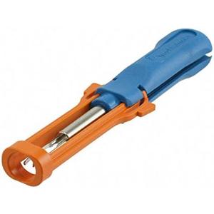 1-1579007-6 TE Connectivity AMP Connectors Tools (1-1579007-6)