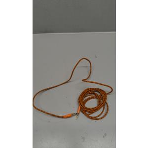 6FT USB-C charger