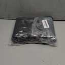 DPTOOL 22 Piece Bolt Nut Extractor Set, 1/2" and 3/8" Drive Impact Lug Nut Remover Socket Tool, Wheel Lock Removal Kit for Extracting Damaged, Stripped Frozen Nuts & Screws Twist Socket Set