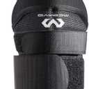 McDavid Wrist Brace, Adjustable Wrist Guard Support for Work to Help Prevent Wrist Injuries, Adult S/M