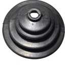 ihave Replacement for Transmission Shifter Cover Rubber Boot 620 1500 J15 UTE Truck