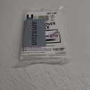 SOFA Moving Covers (2 Pack) - 45" x 152" - Moving & Storage Bags - UBOXES