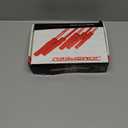 JDMSPEED New 10.5mm Spark Plug Wire Set Replacement for HEI SBC BBC 350 383 454 Electronic