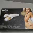 Braun Silk-expert Pro 5 PL5257 IPL Hair Removal System - No Tariffs In US/Fedex