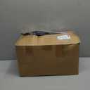 30 Inch Soft Dog Crates, Collapsible Dog Travel Crate for Medium Dogs Indoor & Outdoor, 3-Door Foldable Pet Kennel with Mesh Windows, Soft Blanket and Foldable Bowl