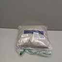 King Size 4 Piece Sheet Set - Comfy Breathable & Cooling Bed Sheets Set - Hotel Luxury Bedding for Women, Men, Kids, Teens, Boys & Girls - Deep Pockets, Ultra-Soft and Wrinkle Free - Oeko-Tex - Khaki