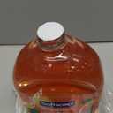 Softsoap Antibacterial Refill 50oz Crisp Clean Scent (50 Fl Oz (Pack of 1))