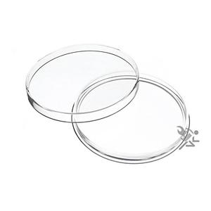 Air-tite Y-65mm Direct Fit Coin Holder Capsules for 5oz Rounds 5 pieces